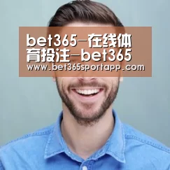 张律师