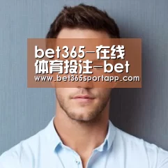 李律师