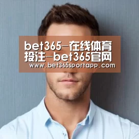 李律师(图1)