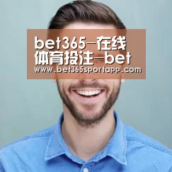 张律师(图1)