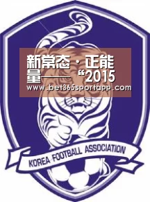 新常态·正能量——“2015中国十大民营工程设计企业”揭晓_bet365网站(图2) bet365体育官网
