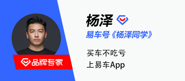 bet365网站|山西省地质勘查局安全检查组到二一二地质队进行专项安全大检查(图1) bet365官网入口