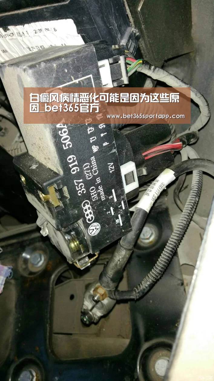 bet365网站