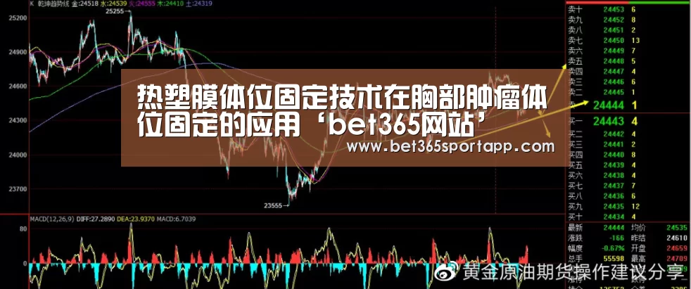 热塑膜体位固定技术在胸部肿瘤体位固定的应用‘bet365网站’(图3) bet365体育官网